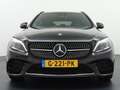 Mercedes-Benz C 180 Estate AMG Premium Plus Pack | Panorama - Schuifda Zwart - thumbnail 8