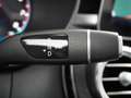 Mercedes-Benz C 180 Estate AMG Premium Plus Pack | Panorama - Schuifda Zwart - thumbnail 30
