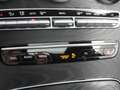 Mercedes-Benz C 180 Estate AMG Premium Plus Pack | Panorama - Schuifda Zwart - thumbnail 48