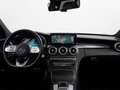 Mercedes-Benz C 180 Estate AMG Premium Plus Pack | Panorama - Schuifda Schwarz - thumbnail 25