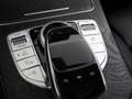 Mercedes-Benz C 180 Estate AMG Premium Plus Pack | Panorama - Schuifda Zwart - thumbnail 49