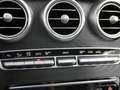 Mercedes-Benz C 180 Estate AMG Premium Plus Pack | Panorama - Schuifda Schwarz - thumbnail 47