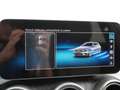 Mercedes-Benz C 180 Estate AMG Premium Plus Pack | Panorama - Schuifda Zwart - thumbnail 45