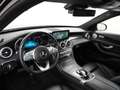 Mercedes-Benz C 180 Estate AMG Premium Plus Pack | Panorama - Schuifda Zwart - thumbnail 19