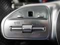 Mercedes-Benz C 180 Estate AMG Premium Plus Pack | Panorama - Schuifda Zwart - thumbnail 31