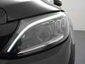 Mercedes-Benz C 180 Estate AMG Premium Plus Pack | Panorama - Schuifda Zwart - thumbnail 17