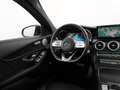 Mercedes-Benz C 180 Estate AMG Premium Plus Pack | Panorama - Schuifda Zwart - thumbnail 26