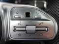 Mercedes-Benz C 180 Estate AMG Premium Plus Pack | Panorama - Schuifda Schwarz - thumbnail 32