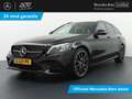Mercedes-Benz C 180 Estate AMG Premium Plus Pack | Panorama - Schuifda Zwart - thumbnail 1