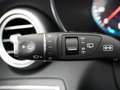 Mercedes-Benz C 180 Estate AMG Premium Plus Pack | Panorama - Schuifda Zwart - thumbnail 29