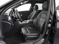 Mercedes-Benz C 180 Estate AMG Premium Plus Pack | Panorama - Schuifda Zwart - thumbnail 21