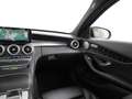 Mercedes-Benz C 180 Estate AMG Premium Plus Pack | Panorama - Schuifda Schwarz - thumbnail 27