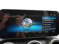 Mercedes-Benz C 180 Estate AMG Premium Plus Pack | Panorama - Schuifda Zwart - thumbnail 40