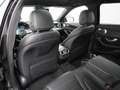 Mercedes-Benz C 180 Estate AMG Premium Plus Pack | Panorama - Schuifda Zwart - thumbnail 23