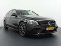 Mercedes-Benz C 180 Estate AMG Premium Plus Pack | Panorama - Schuifda Zwart - thumbnail 7