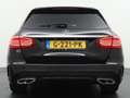 Mercedes-Benz C 180 Estate AMG Premium Plus Pack | Panorama - Schuifda Zwart - thumbnail 4