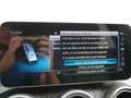 Mercedes-Benz C 180 Estate AMG Premium Plus Pack | Panorama - Schuifda Schwarz - thumbnail 39