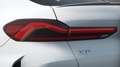 BMW X6 xDrive40i M Sport Bestellaktion Wunschkonfig. Blanc - thumbnail 7