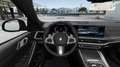 BMW X6 xDrive40i M Sport Bestellaktion Wunschkonfig. Blanc - thumbnail 9