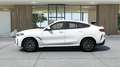 BMW X6 xDrive40i M Sport Bestellaktion Wunschkonfig. Blanc - thumbnail 4