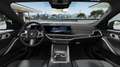 BMW X6 xDrive40i M Sport Bestellaktion Wunschkonfig. Blanc - thumbnail 10
