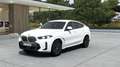 BMW X6 xDrive40i M Sport Bestellaktion Wunschkonfig. Blanc - thumbnail 1