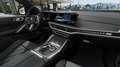 BMW X6 xDrive40i M Sport Bestellaktion Wunschkonfig. Blanc - thumbnail 8