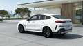 BMW X6 xDrive40i M Sport Bestellaktion Wunschkonfig. Blanc - thumbnail 2