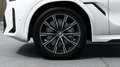 BMW X6 xDrive40i M Sport Bestellaktion Wunschkonfig. Blanc - thumbnail 6