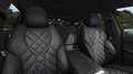 BMW X6 xDrive40i M Sport Bestellaktion Wunschkonfig. Blanc - thumbnail 11