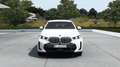 BMW X6 xDrive40i M Sport Bestellaktion Wunschkonfig. Blanc - thumbnail 3