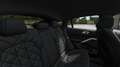 BMW X6 xDrive40i M Sport Bestellaktion Wunschkonfig. Blanc - thumbnail 12