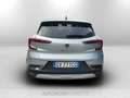Renault Captur 1.0 tce techno 90cv Gris - thumbnail 6