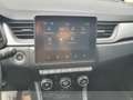 Renault Captur 1.0 tce techno 90cv Gris - thumbnail 17