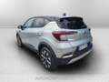 Renault Captur 1.0 tce techno 90cv Gris - thumbnail 7