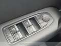 Renault Captur 1.0 tce techno 90cv Gris - thumbnail 19