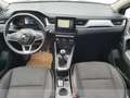 Renault Captur 1.0 tce techno 90cv Gris - thumbnail 13