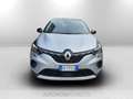 Renault Captur 1.0 tce techno 90cv Gris - thumbnail 2