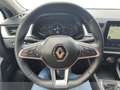 Renault Captur 1.0 tce techno 90cv Gris - thumbnail 15