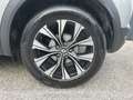 Renault Captur 1.0 tce techno 90cv Gris - thumbnail 9