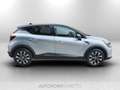 Renault Captur 1.0 tce techno 90cv Gris - thumbnail 4