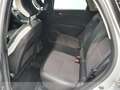 Renault Captur 1.0 tce techno 90cv Gris - thumbnail 12