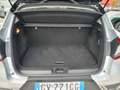 Renault Captur 1.0 tce techno 90cv Gris - thumbnail 10