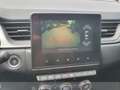 Renault Captur 1.0 tce techno 90cv Gris - thumbnail 18