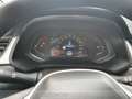Renault Captur 1.0 tce techno 90cv Gris - thumbnail 14