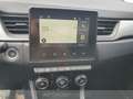 Renault Captur 1.0 tce techno 90cv Gris - thumbnail 16