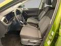 Volkswagen Taigo Move 1.0 TSI *LED*NAV*DIGITAL*SHZ*DAB*CAM* Vert - thumbnail 14