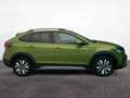 Volkswagen Taigo Move 1.0 TSI *LED*NAV*DIGITAL*SHZ*DAB*CAM* Vert - thumbnail 8