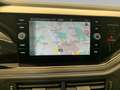 Volkswagen Taigo Move 1.0 TSI *LED*NAV*DIGITAL*SHZ*DAB*CAM* Vert - thumbnail 18
