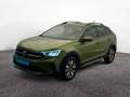 Volkswagen Taigo Move 1.0 TSI *LED*NAV*DIGITAL*SHZ*DAB*CAM* Vert - thumbnail 3